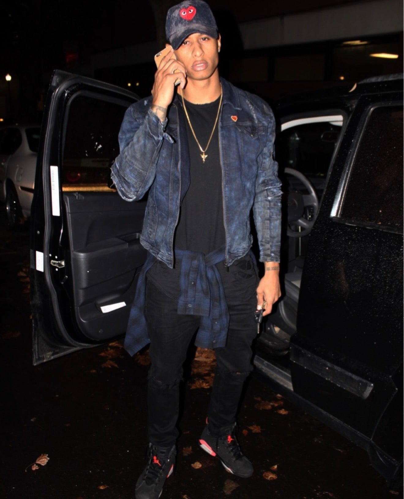 Drip