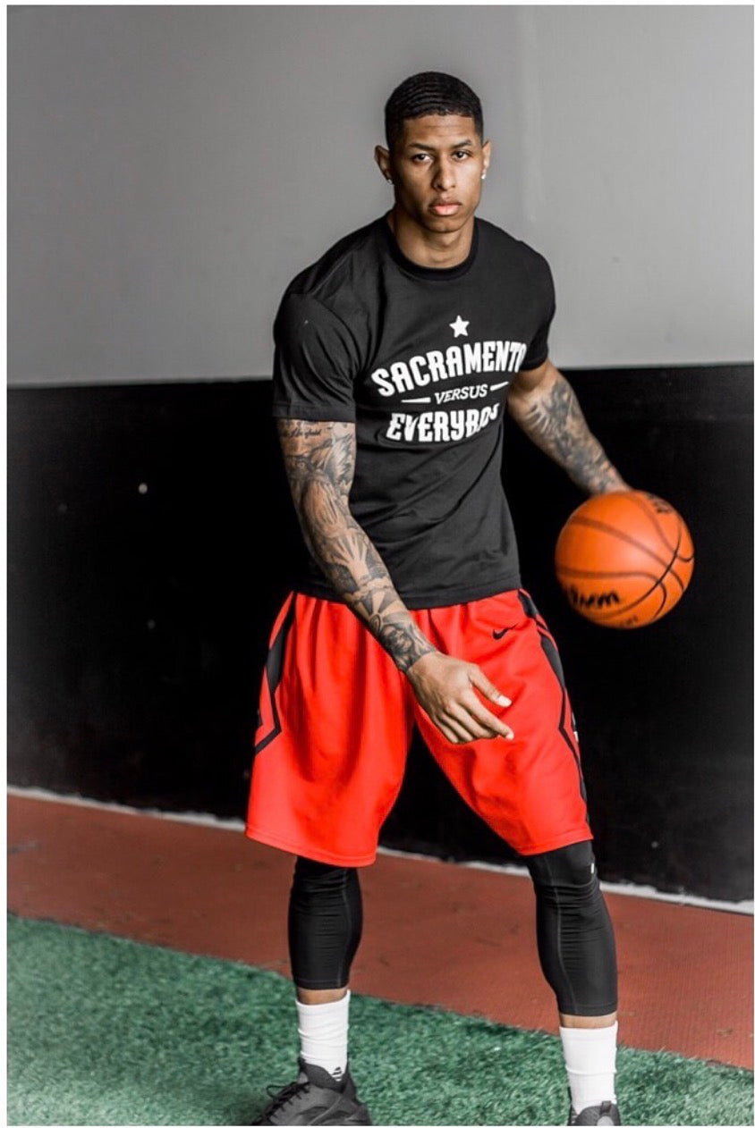 Player Development