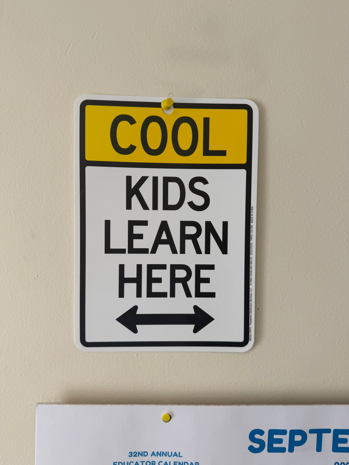 Cool Kids