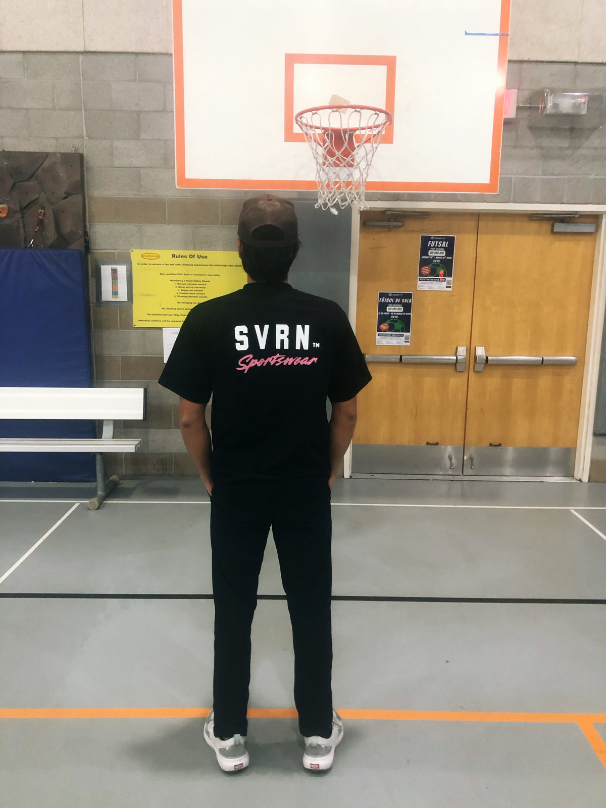 July’s Very Own “BEAT CANCER”