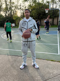 SVRNSPRT (Watermark) x Nike Tech