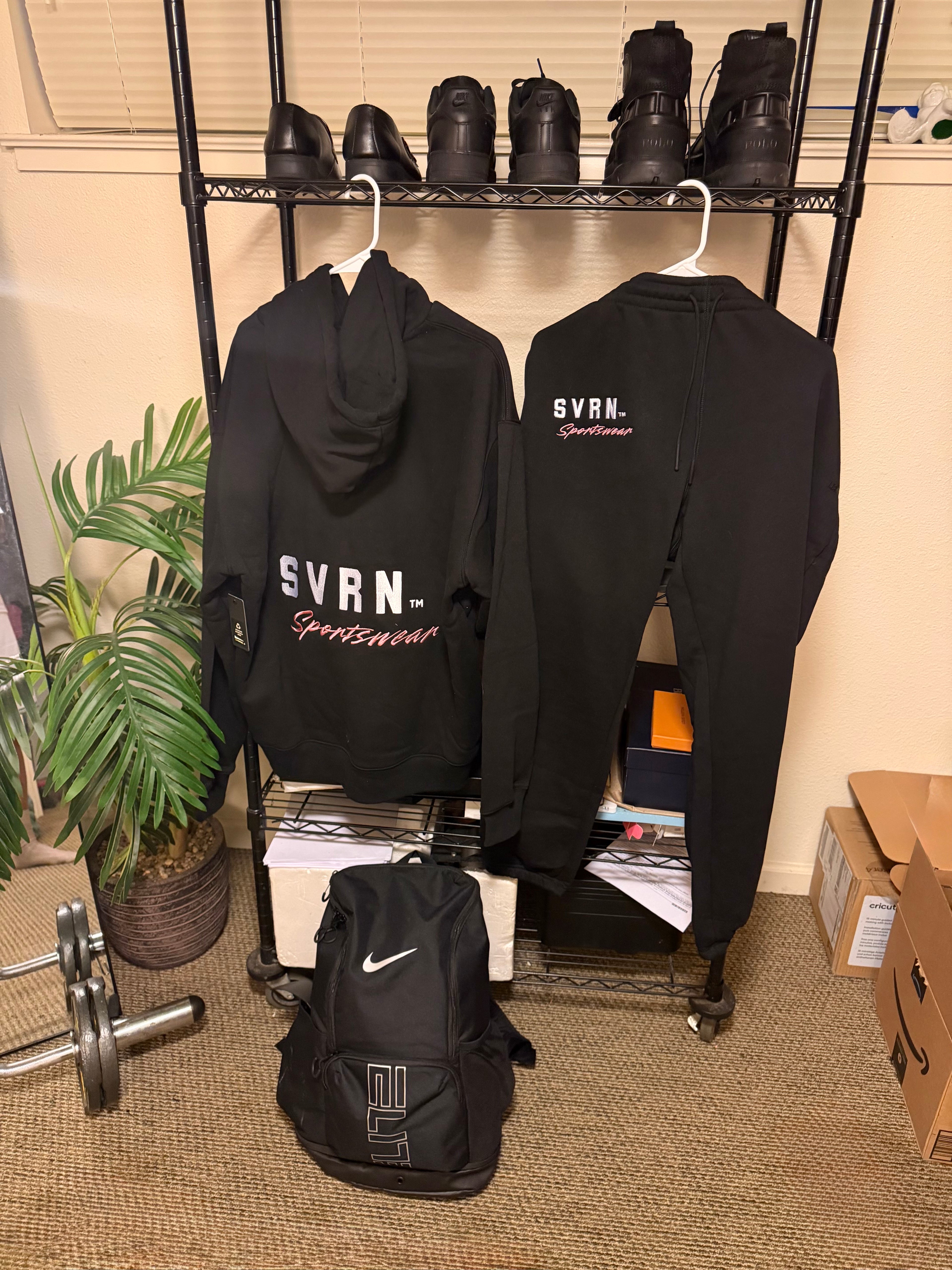 July's very own "Beat Cancer"