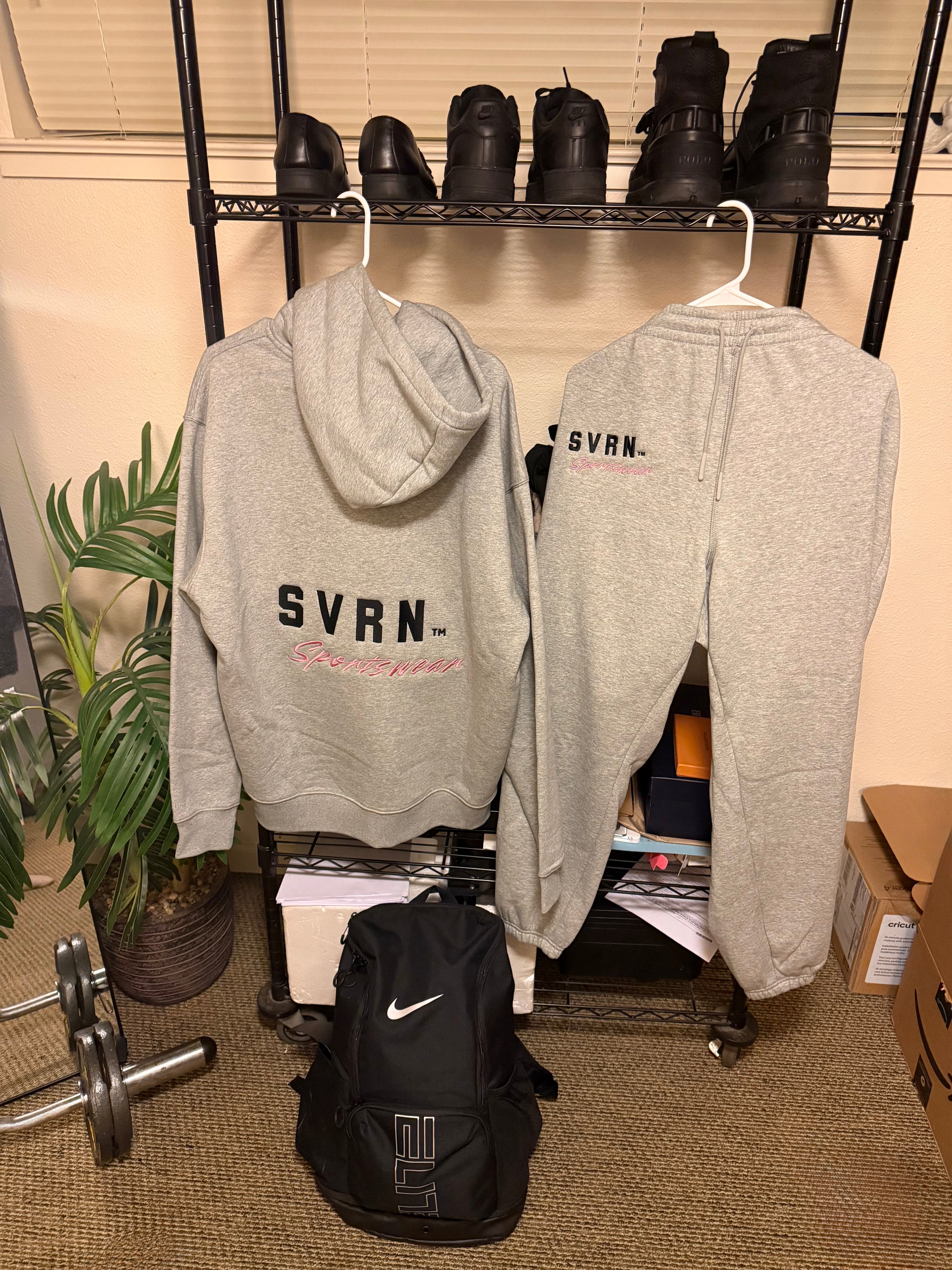 July's very own "Beat Cancer"