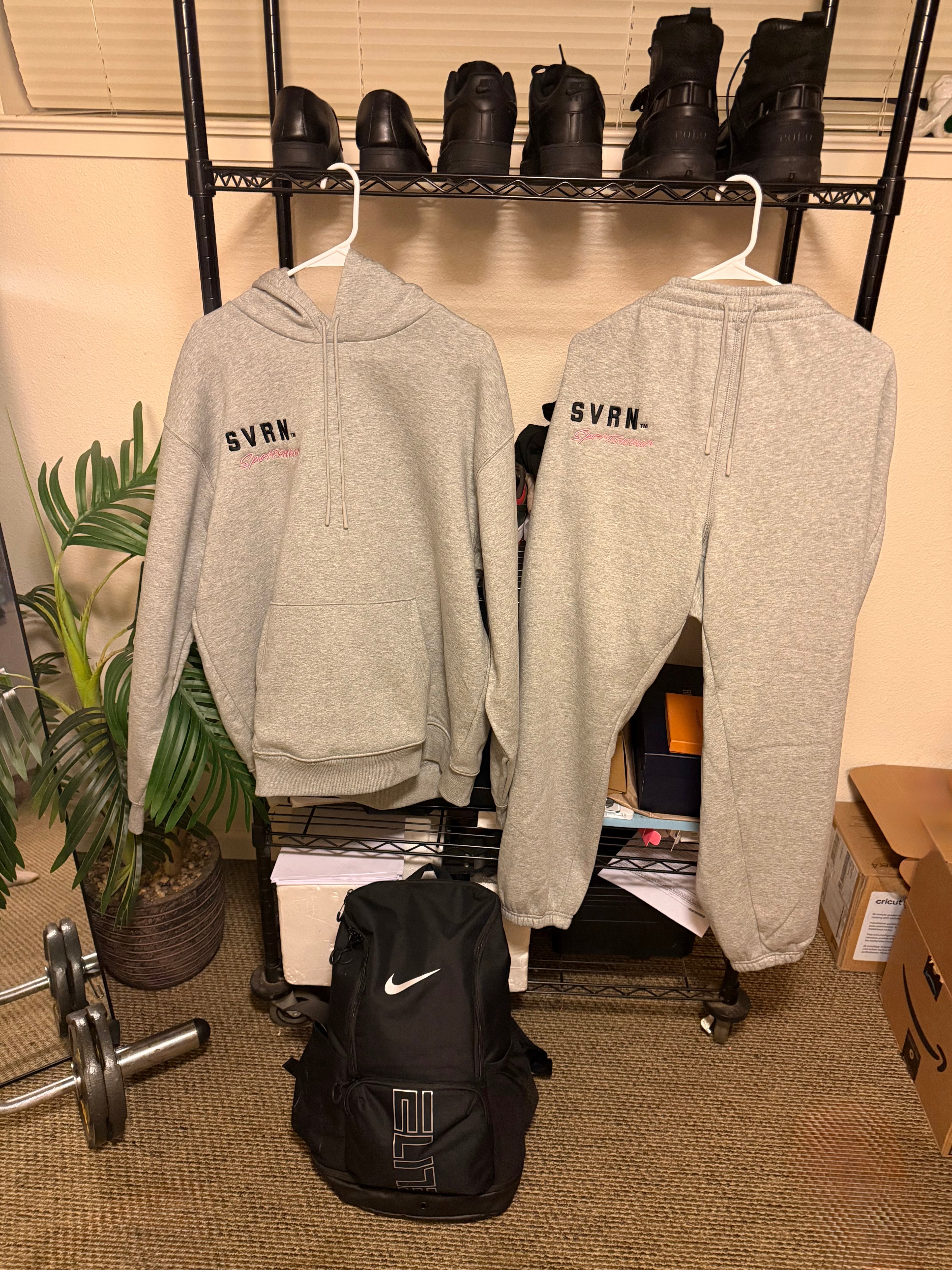 July's very own "Beat Cancer"