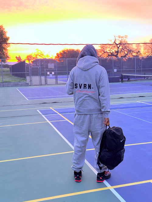 July's very own "Beat Cancer"