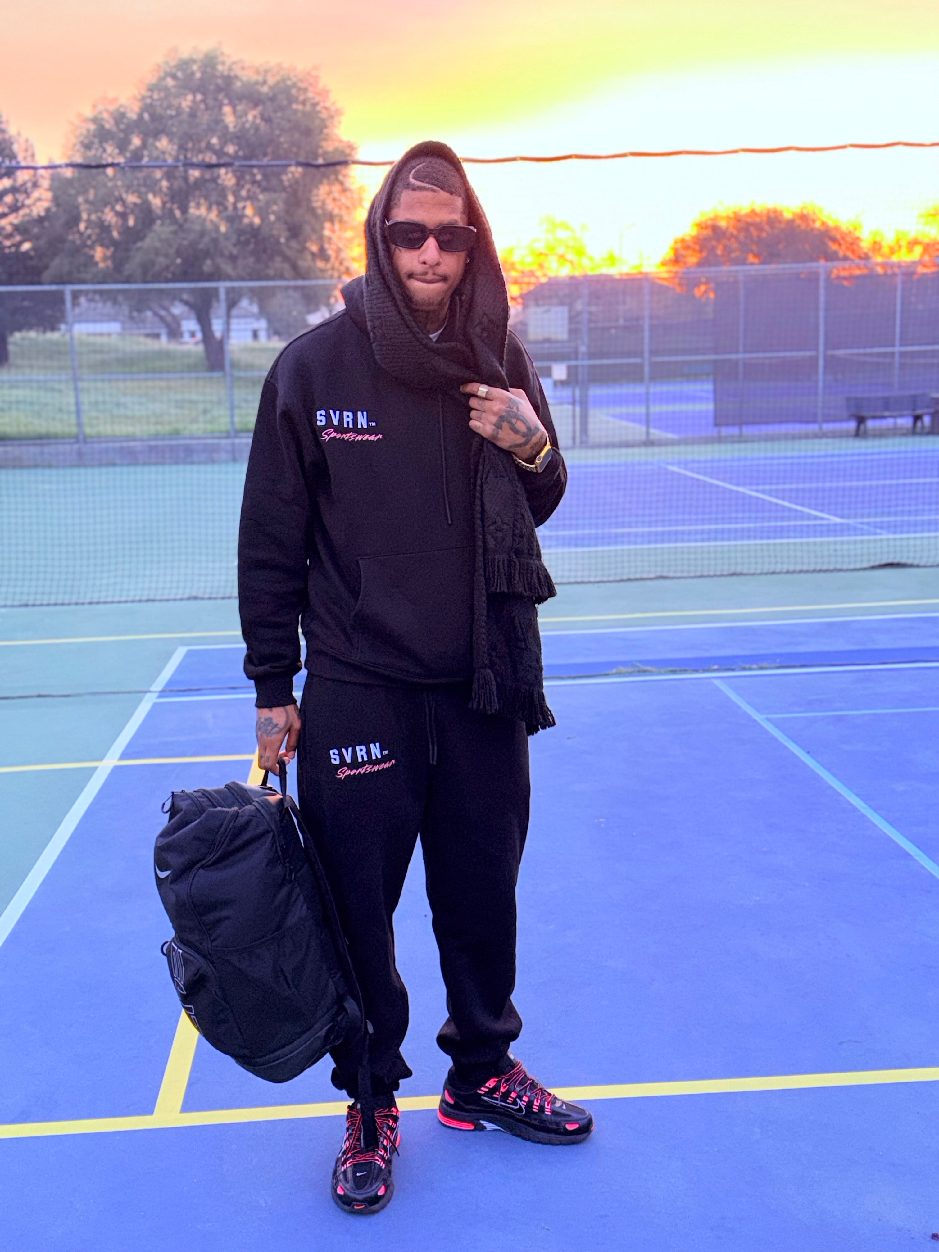 July's very own "Beat Cancer"